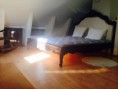 /album/kuvagalleria-tietoa-talosta/c356f289-2df2-4083-a38e-73ba1f7f7baf-jpg/